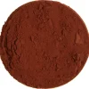 Pit&Pit Cacaopoeder original bio Cheap