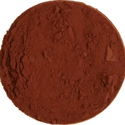 Pit&Pit Cacaopoeder original bio Cheap