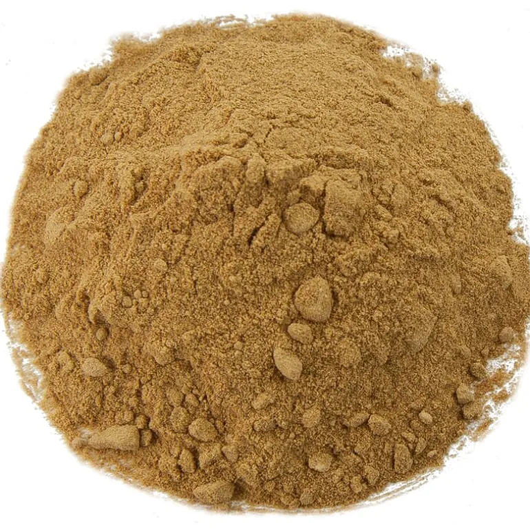 Pit&Pit Camu camu bio Flash Sale