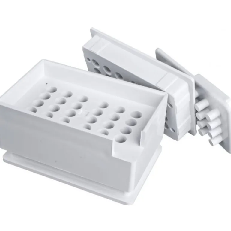 Pit&Pit Capsulemachine 0 Discount