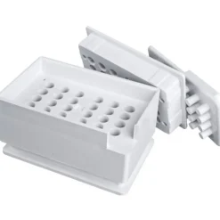 Pit&Pit Capsulemachine 00 Best Sale