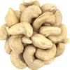 Pit&Pit Cashewnoten bio Best