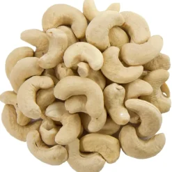 Pit&Pit Cashewnoten natuur Best Sale