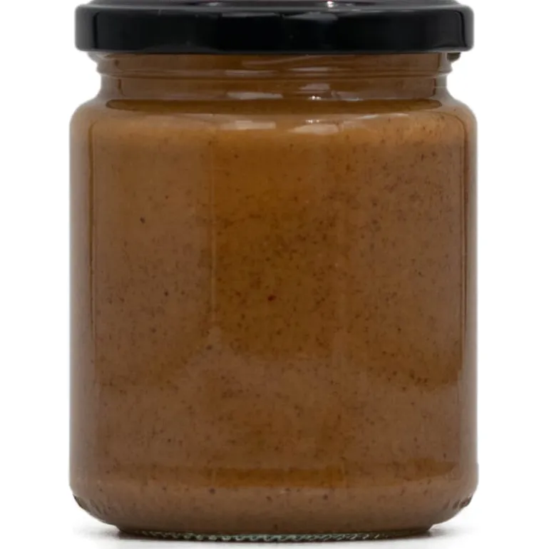 Pit&Pit Cashewpasta salted caramel bio Cheap