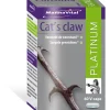 Pit&Pit Catsclaw Platinum Flash Sale
