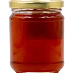 Pit&Pit Cederhoning New