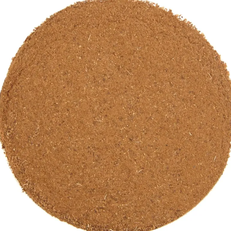 Pit&Pit Ceylon kaneelpoeder Clearance