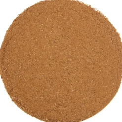 Pit&Pit Ceylon kaneelpoeder bio Clearance