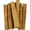 Pit&Pit Ceylon kaneelstokken Cheap