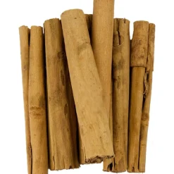 Pit&Pit Ceylon kaneelstokken Cheap