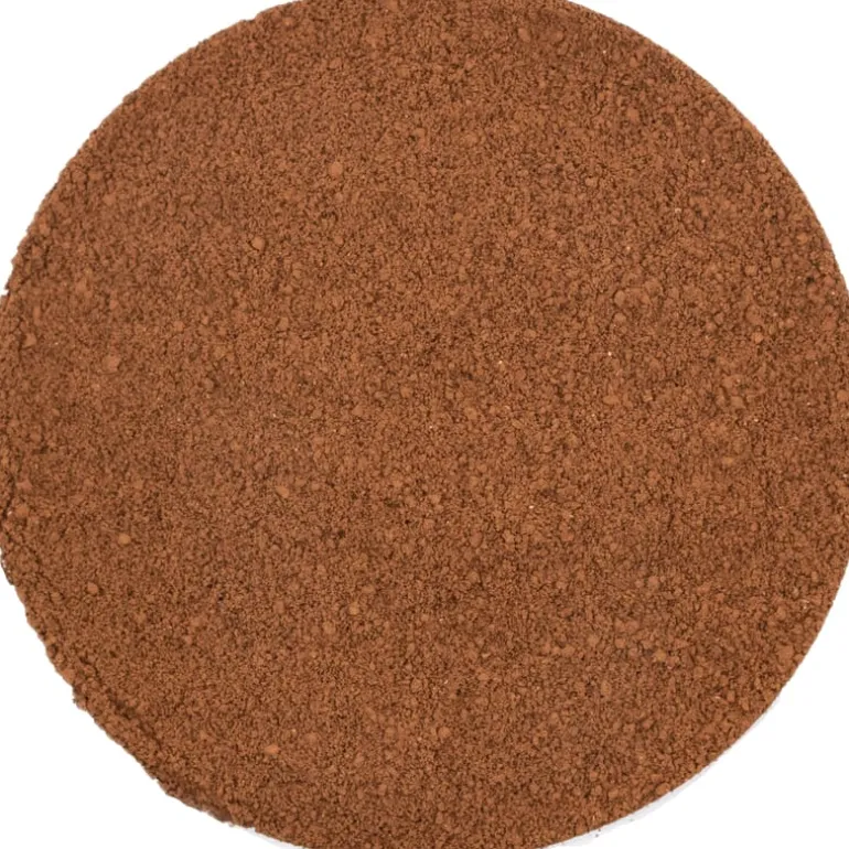 Pit&Pit Chaga poeder bio Cheap