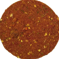 Pit&Pit Chakalaka kruidenmix Sale