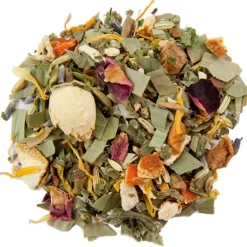 Pit&Pit Chakra kruidenthee Fashion