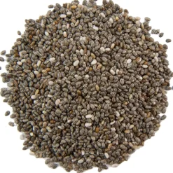 Pit&Pit Chiazaad bio Best Sale