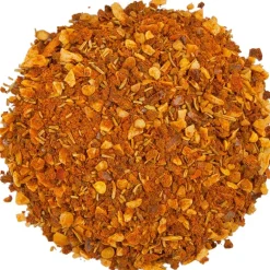 Pit&Pit Chili con carne kruidenmix Discount