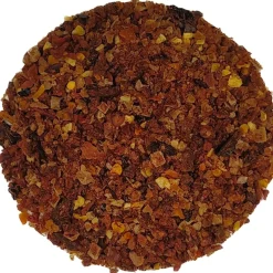 Pit&Pit Chili kruidenzout Best Sale