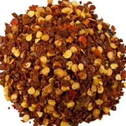 Pit&Pit Chili stukjes Fashion