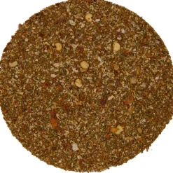 Pit&Pit Chimichurri kruidenmix bio Discount