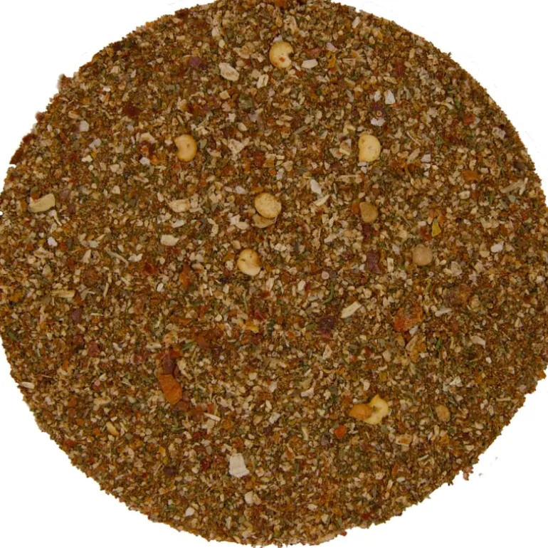 Pit&Pit Chimichurri kruidenmix bio Discount