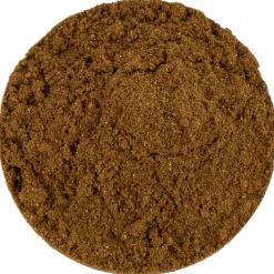 Pit&Pit Chinees vijfkruidenpoeder Cheap