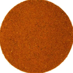 Pit&Pit Chinese wokkruiden bio Best