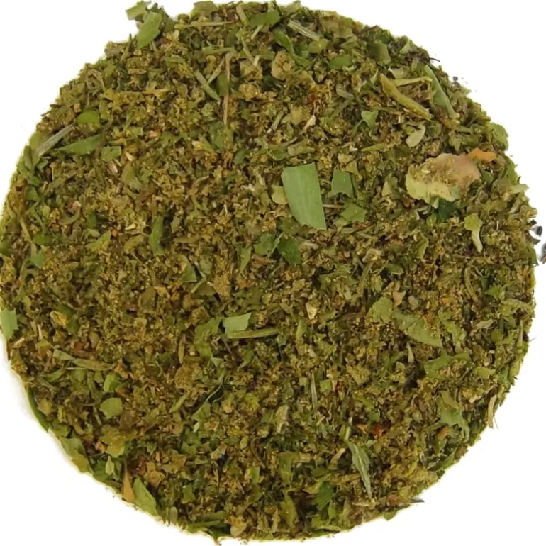 Pit&Pit Chmeli Suneli Fashion