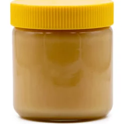 Pit&Pit Citroen honing Clearance