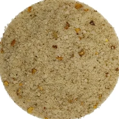 Pit&Pit Citroen kruidenzout Flash Sale