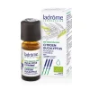 Pit&Pit Citroen-eucalyptus etherische olie Ladrome bio Cheap