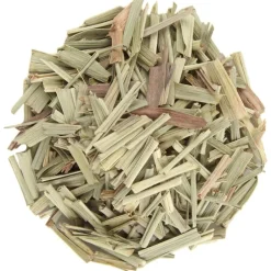 Pit&Pit Citroengras Cheap