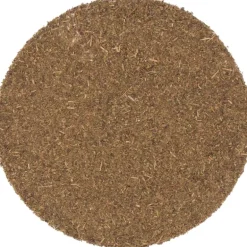 Pit&Pit Citroenmirte bio Cheap