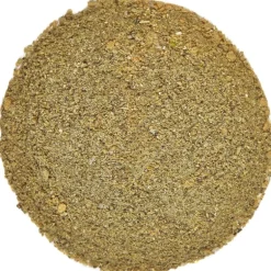 Pit&Pit Citroenpeper Best