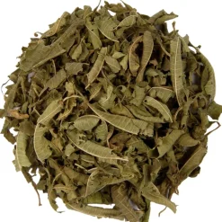 Pit&Pit Citroenverbena Outlet