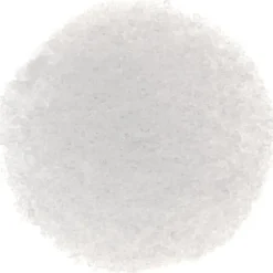 Pit&Pit Citroenzuur Cheap