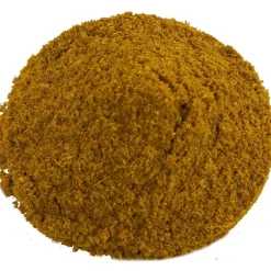 Pit&Pit Colombo kruidenmix Sale