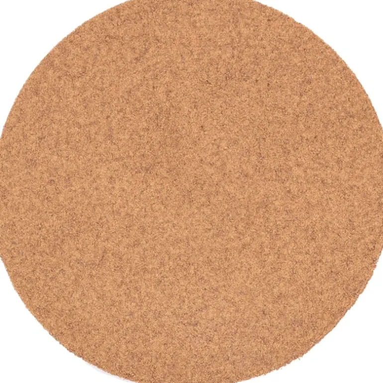 Pit&Pit Cordyceps poeder bio Flash Sale