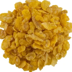 Pit&Pit Cornflakes natuur bio Online