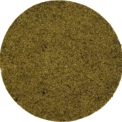 Pit&Pit Courgette Kruidenmix Online