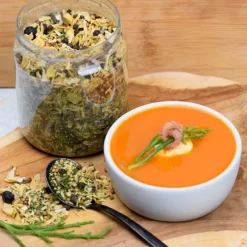 Pit&Pit Court bouillon kruidenmix Flash Sale