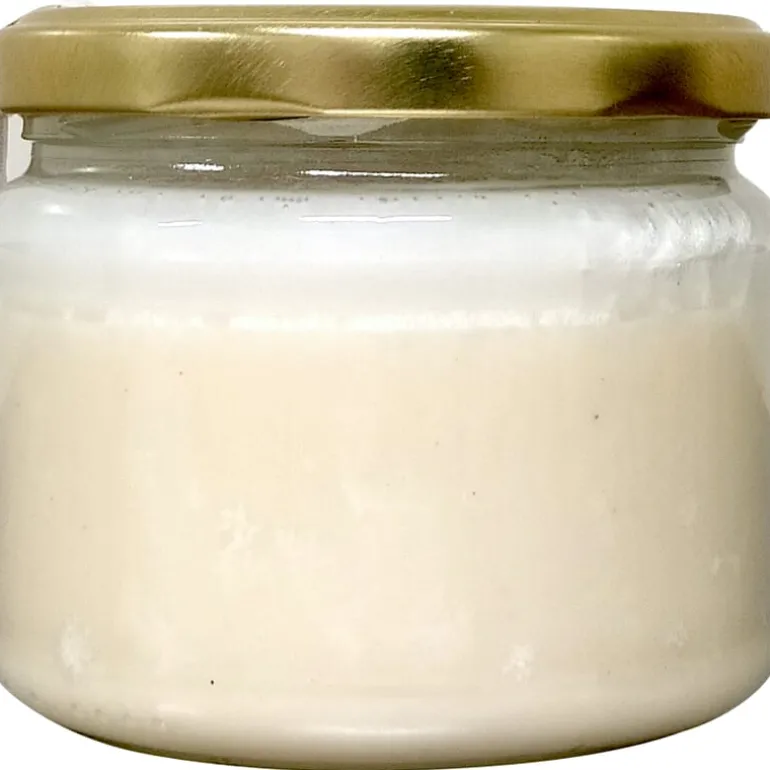 Pit&Pit Creamed coconut bio Flash Sale