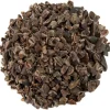 Pit&Pit Criollo cacao nibs raw bio Store