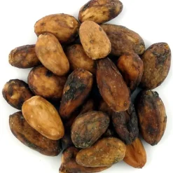 Pit&Pit Criollo cacaobonen raw bio Hot