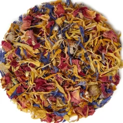 Pit&Pit Culinaire bloemen mengeling Discount