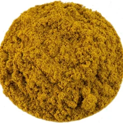 Pit&Pit Curry Bombay Hot