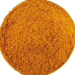 Pit&Pit Curry Madras Best