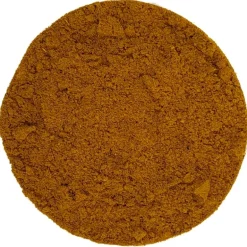 Pit&Pit Curry madras bio Cheap