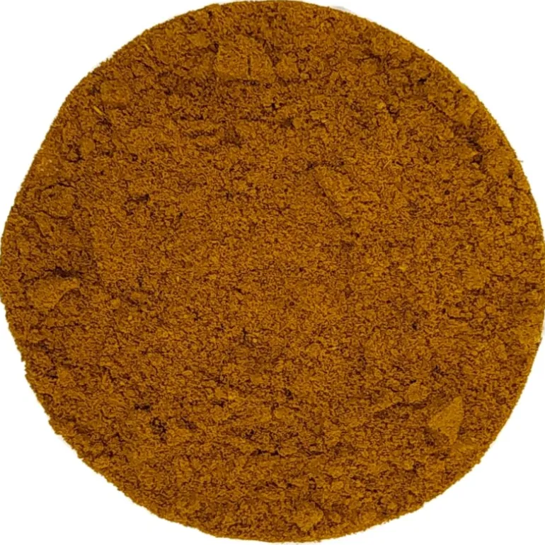 Pit&Pit Curry madras bio Cheap