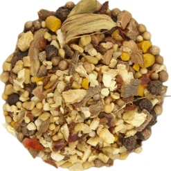 Pit&Pit Curry ongemalen Discount