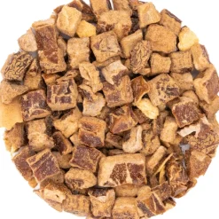 Pit&Pit Dadelthee bio Fashion