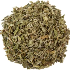 Pit&Pit Damiana Store